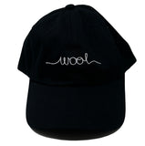 Soft Six Panel Dad Cap